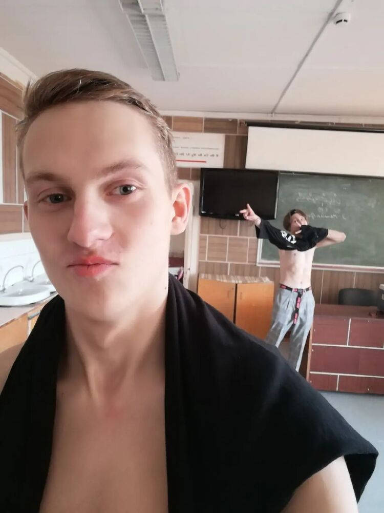 ���������� �����������, ���� ����� �������, 23 ����, ������������ 