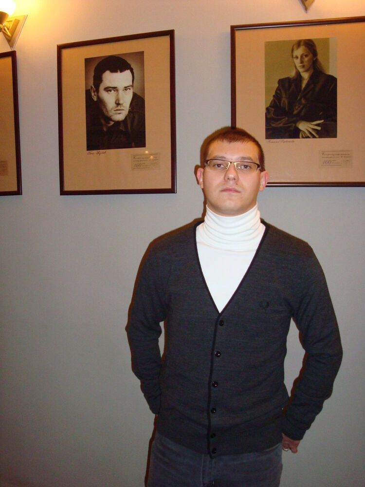 ���� 9778049 ������� �������, 36 ���, ���� ���������� � ������