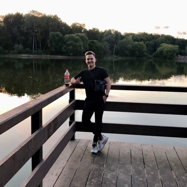 ���� 25720599 ������� ����, 26 ���, ���� ���������� � ����������