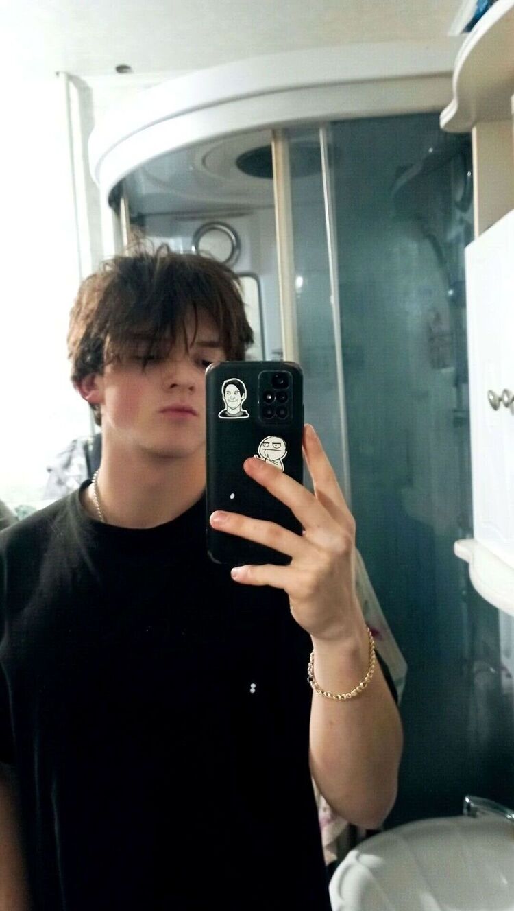 ���� 55616139 ����� �����, 18 ���, ���� ���������� � ������