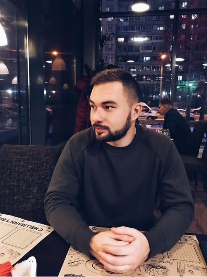  26211809  , 34 ,    -