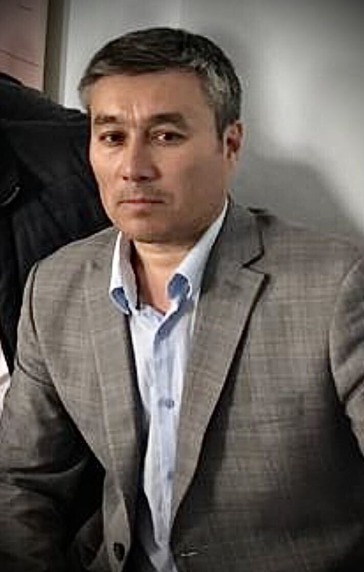 ���� 36565749 ������� �����, 47 ���, ���� ���������� � ������