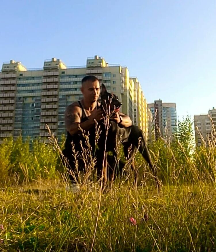 ���������� �����-���������, ���� ������� �����, 40 ���, ������������ ��� ������, ����� � ���������, c�������� ���������, ���������