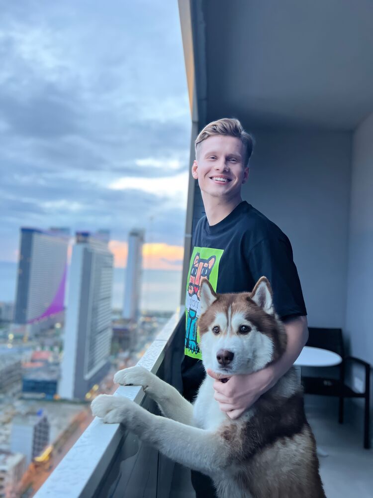 ���� 36352509 ������� ������, 31 ���, ���� ���������� � ������