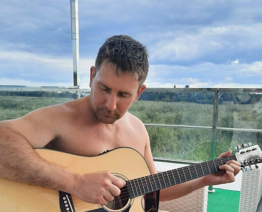 ���� 55950219 ������� �������, 41 ���, ���� ���������� � ��������