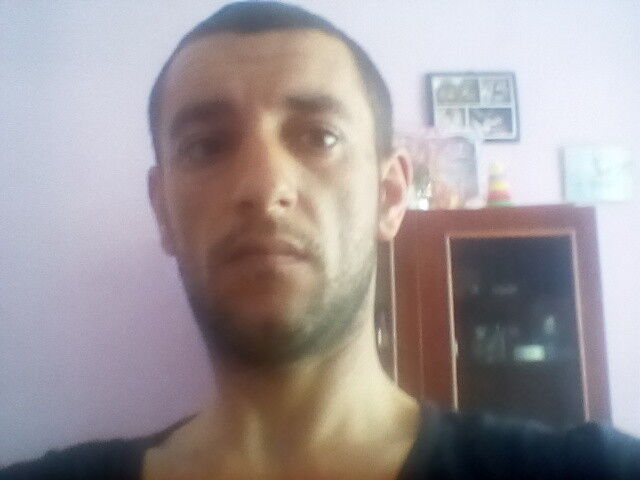  16020309  Dima, 37 ,    -