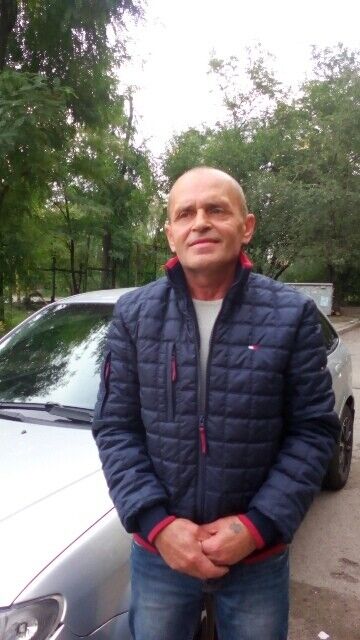  ,   , 59 ,     , c 