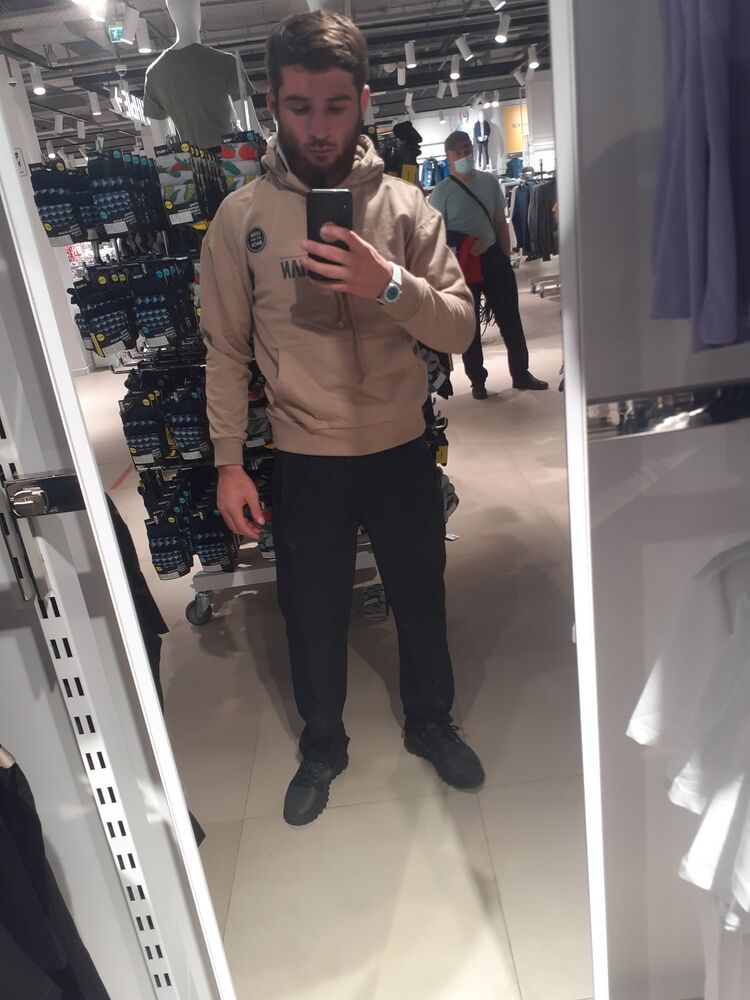  32247409  , 30 ,    