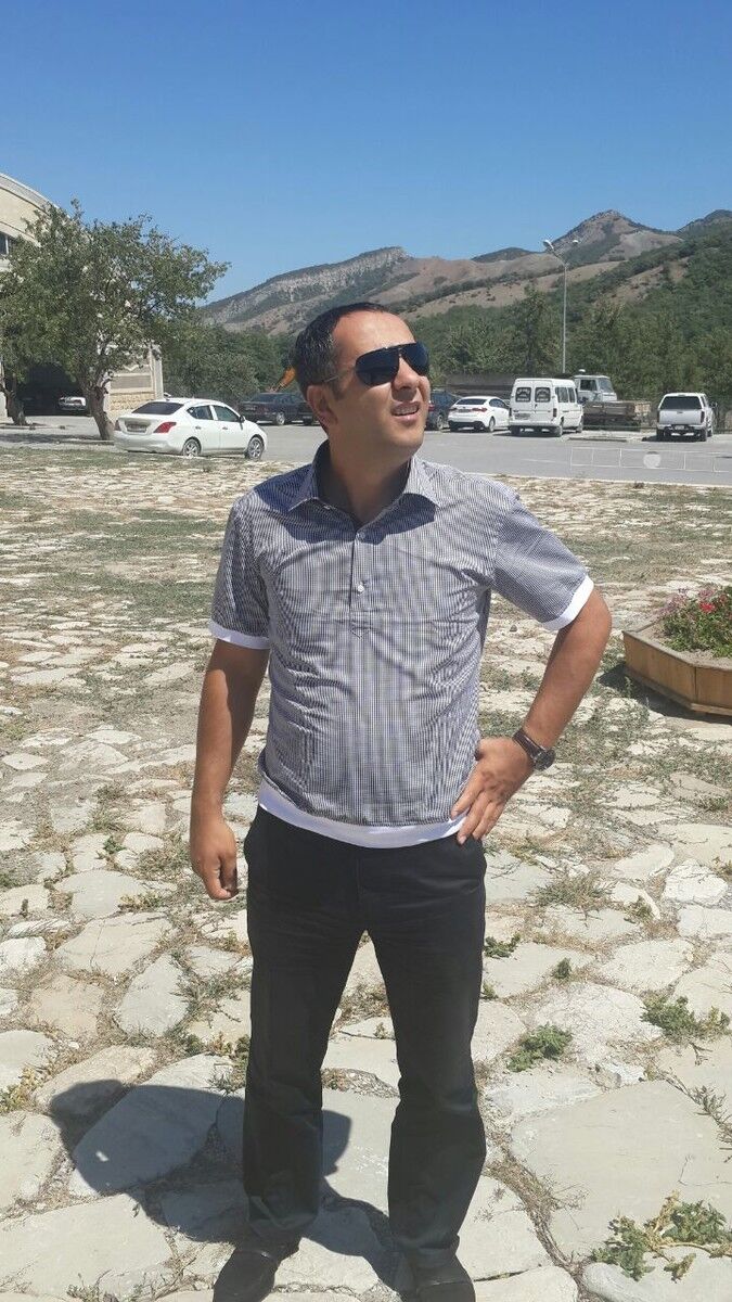  4860959  Samuray, 38 ,    