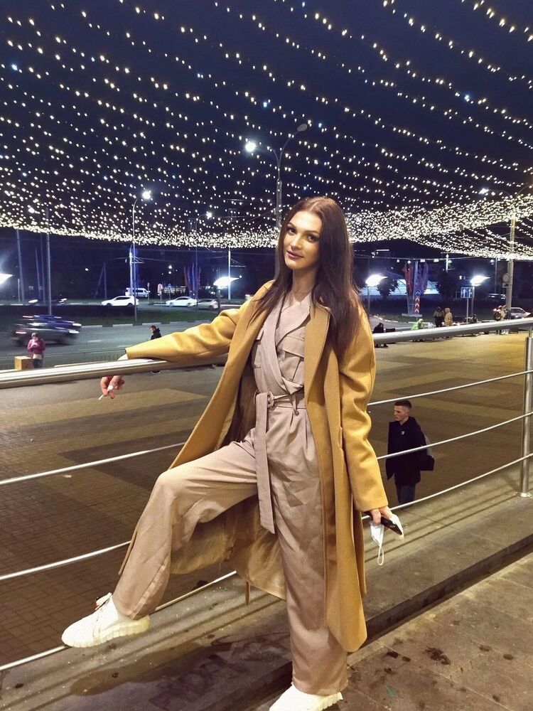   ,   , 28 ,   c 