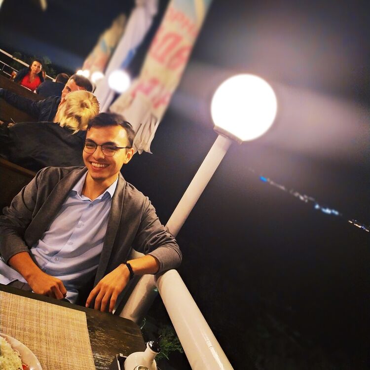 ���������� �������, ���� ������� ���������, 26 ���, ������������ ��� ������, ����� � ���������, c�������� ���������