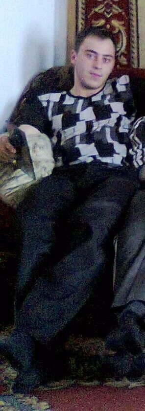 ���������� �����������, ���� ������� ��������, 33 ����, ������������ ��� ������, ����� � ���������, c�������� ���������