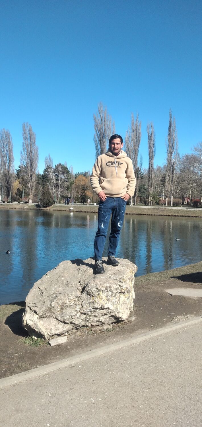 ���� 26773459 ����� Sanjar, 25 ���, ���� ���������� � �����������