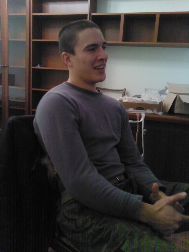 ���������� ������������, ���� ������� �������, 35 ���, ������������ ��� ������, ����� � ���������, c�������� ���������, ���������