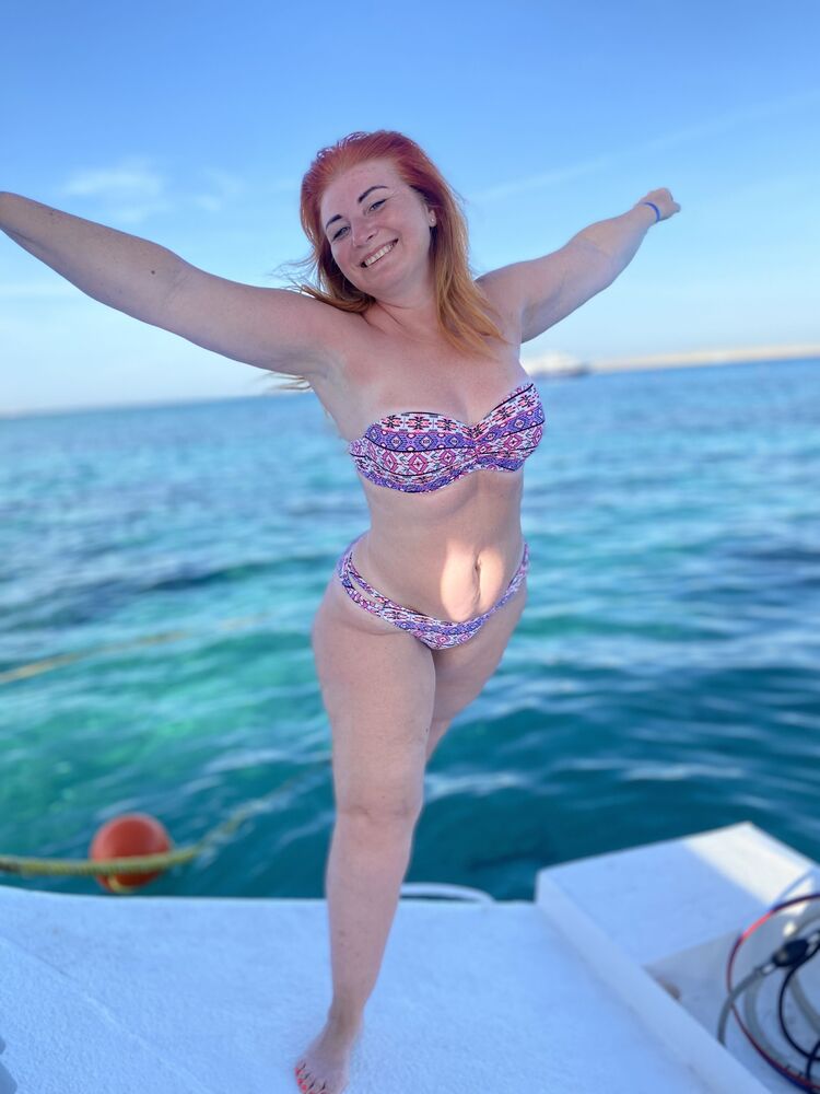 ���������� �����, ���� ������� Tatyana, 47 ���, ������������ ��� ������, ����� � ���������, c�������� ���������, ���������