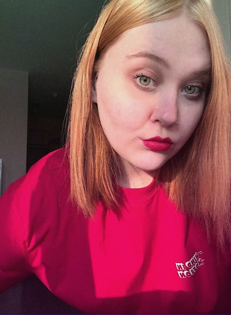 ���������� ������, ���� ������� �����, 28 ���, ������������ ��� ������, ����� � ���������