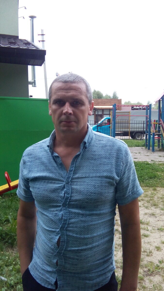  ,   , 43 ,     , c 