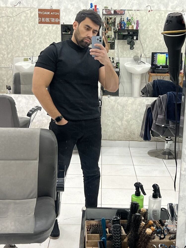 ���� 49380429 ����� Umid, 1 ���, ���� ���������� � ��������