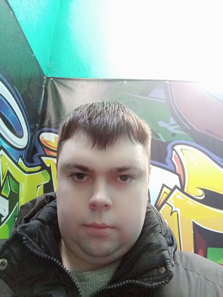  28682299  , 36 ,    
