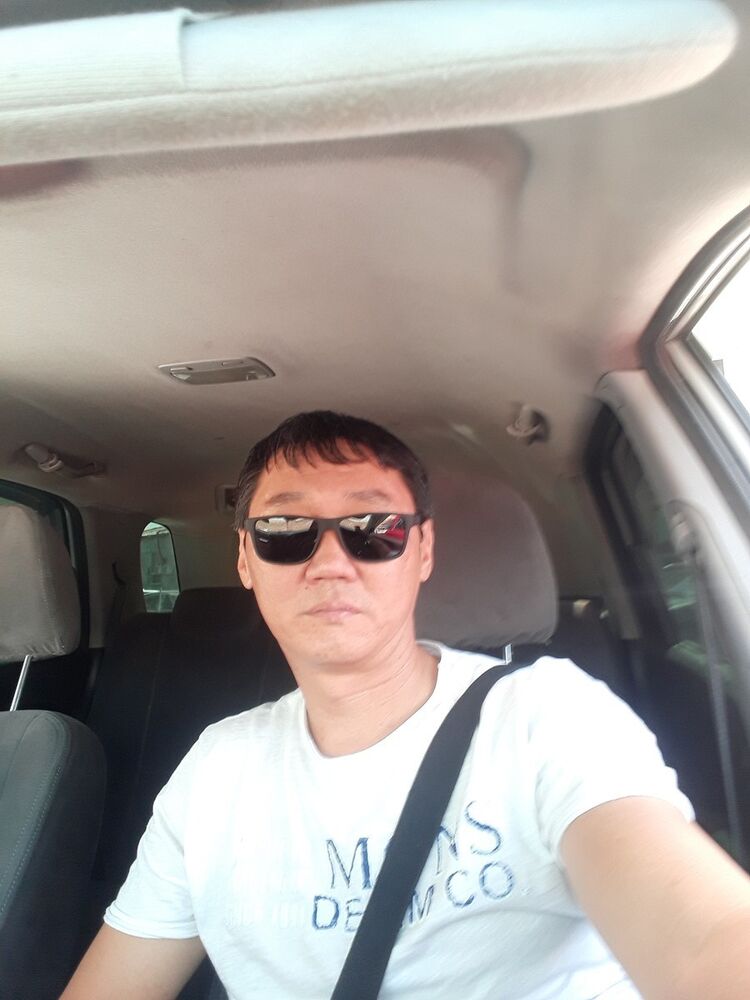 ���� 17034519 ������� ��������, 45 ���, ���� ���������� � ��������