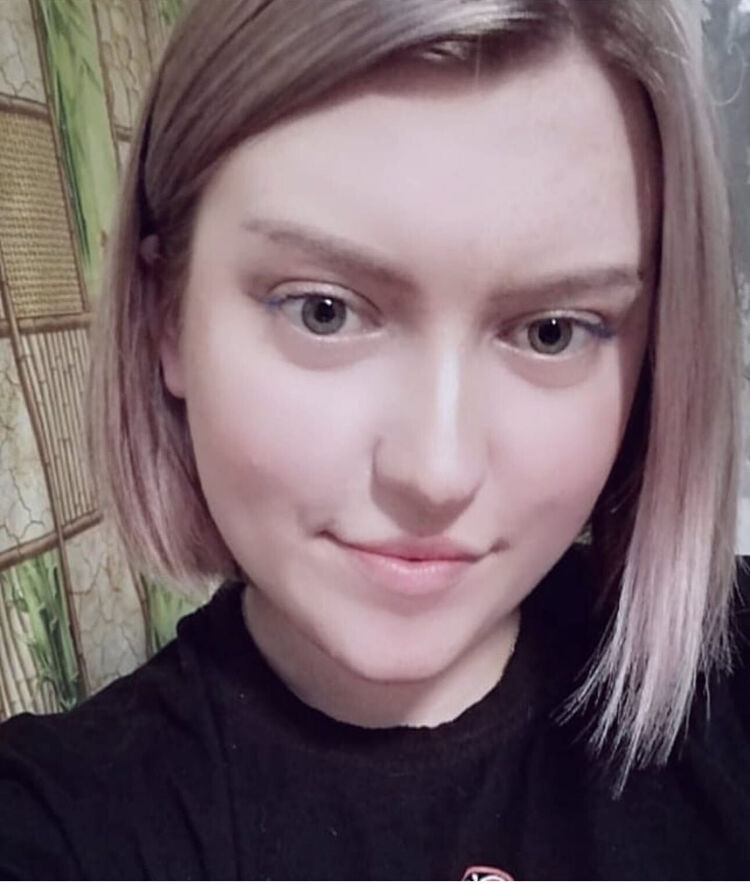 ���������� ������, ���� ������� ����, 22 ����, ������������ ��� ������, ����� � ���������