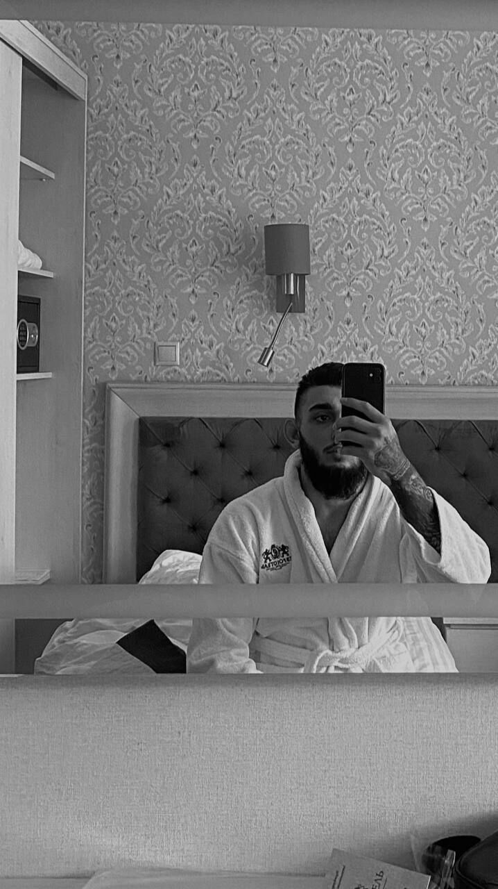 ���������� ������, ���� ������� ����, 26 ���, ������������ ��� ������, ����� � ���������