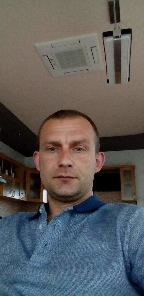  -,   , 43 ,   ,   , c 