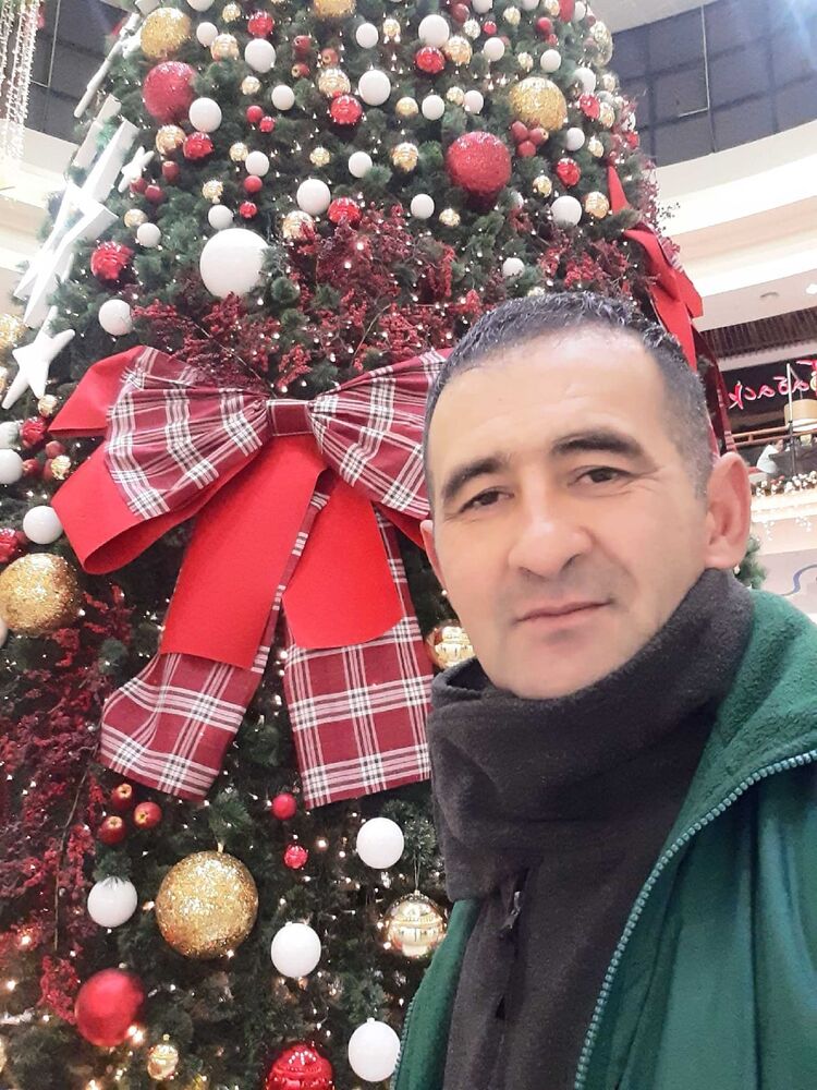 ,   , 45 ,   ,   