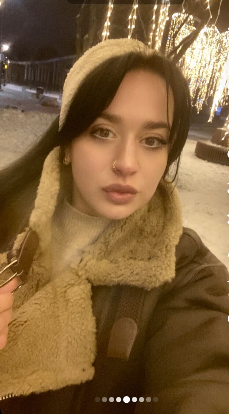 ���� 48019389 ������� Di, 35 ���, ���� ���������� � ������