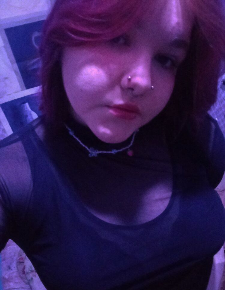 ���������� ���������, ���� ������� ����, 18 ���, ������������ ��� ������