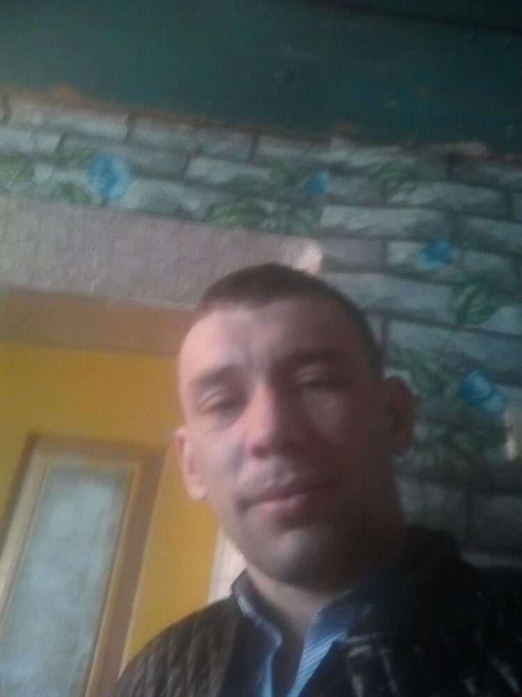  12588659  , 35 ,    