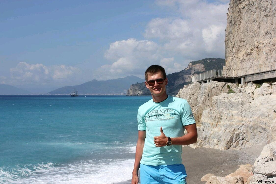 ���� 25006629 ������� Proha, 35 ���, ���� ���������� � �������������