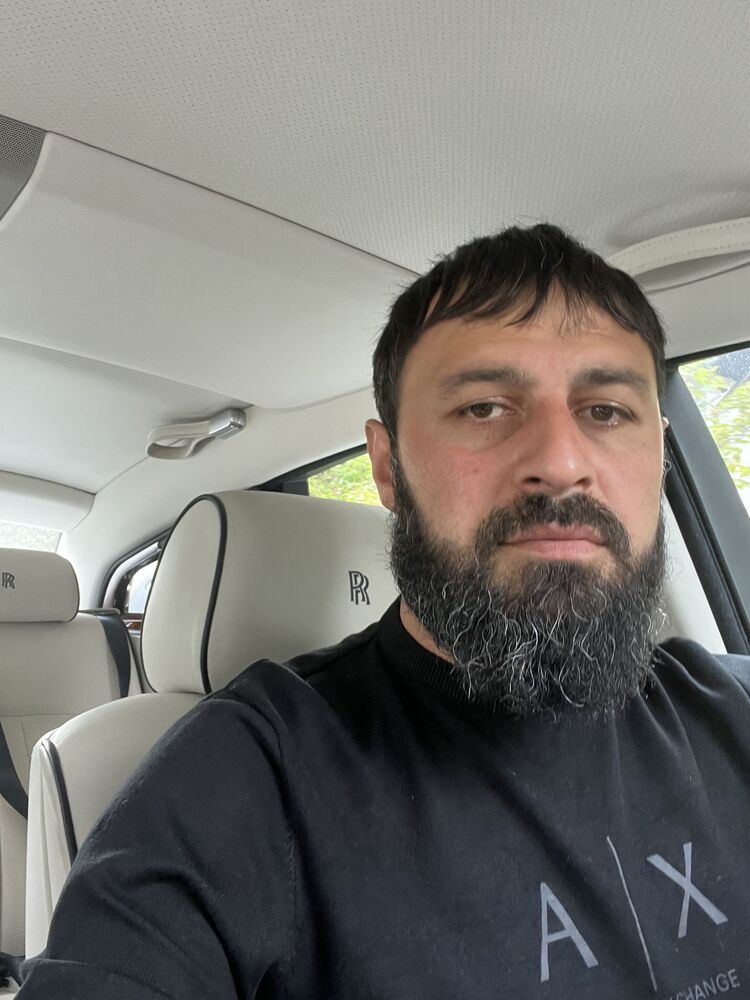 ���� 38241259 ������� �����, 42 ����, ���� ���������� � �������