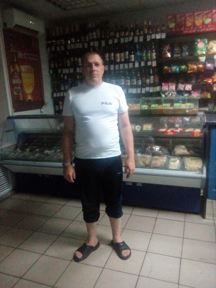  18831529  , 40 ,    