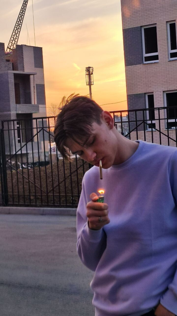 ���������� ������-��-����, ���� ����� ����, 21 ���, ������������ ��� ������, ����� � ���������