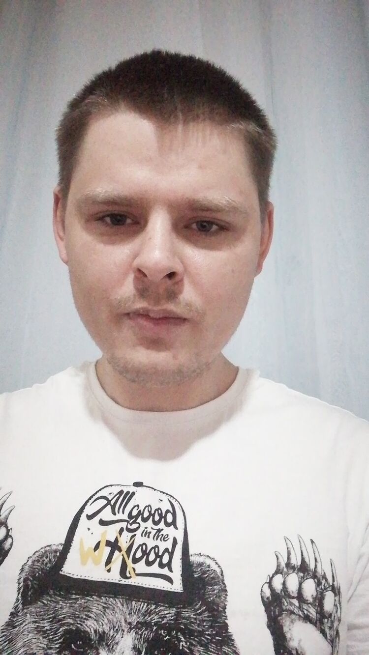 ���������� ��������, ���� ������� �������, 35 ���, ������������ ��� ������