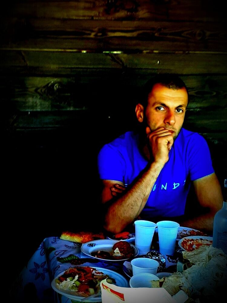 ���� 20394719 ������� �����, 35 ���, ���� ���������� � ����������