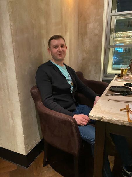 ���������� �����, ���� ������� ������, 37 ���, ������������ ��� ������, ����� � ���������