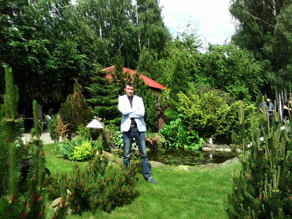 ���� 9867709 ������� ������, 47 ���, ���� ���������� � ���������