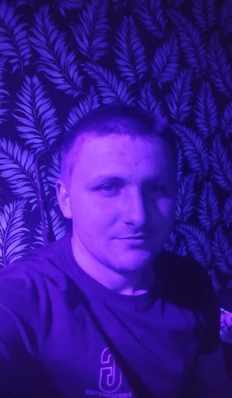 ���������� ����������, ���� ������� Andrey, 34 ����, ������������ ��� ����� � ���������, c�������� ���������