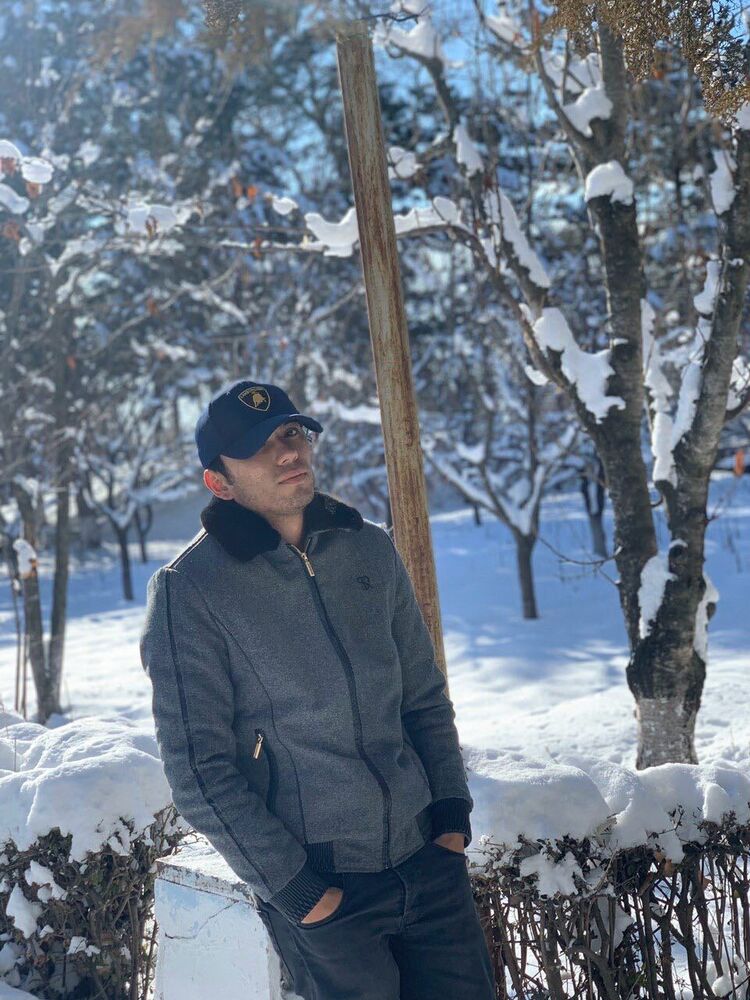 ���� 25147869 ������� Isa, 28 ���, ���� ���������� � ��������