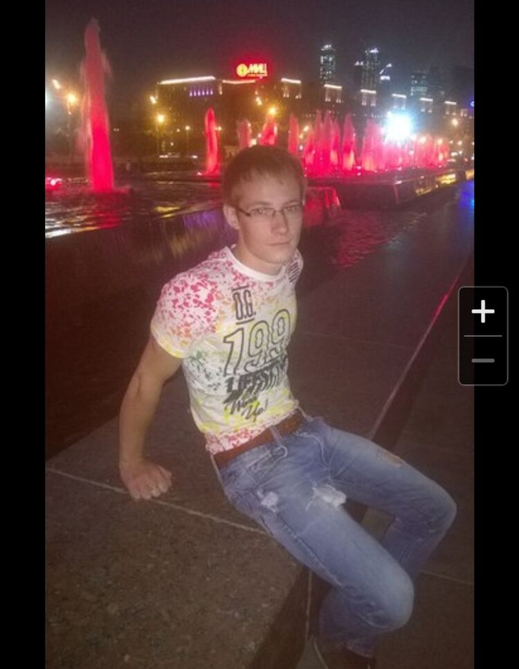  ,   , 33 ,   