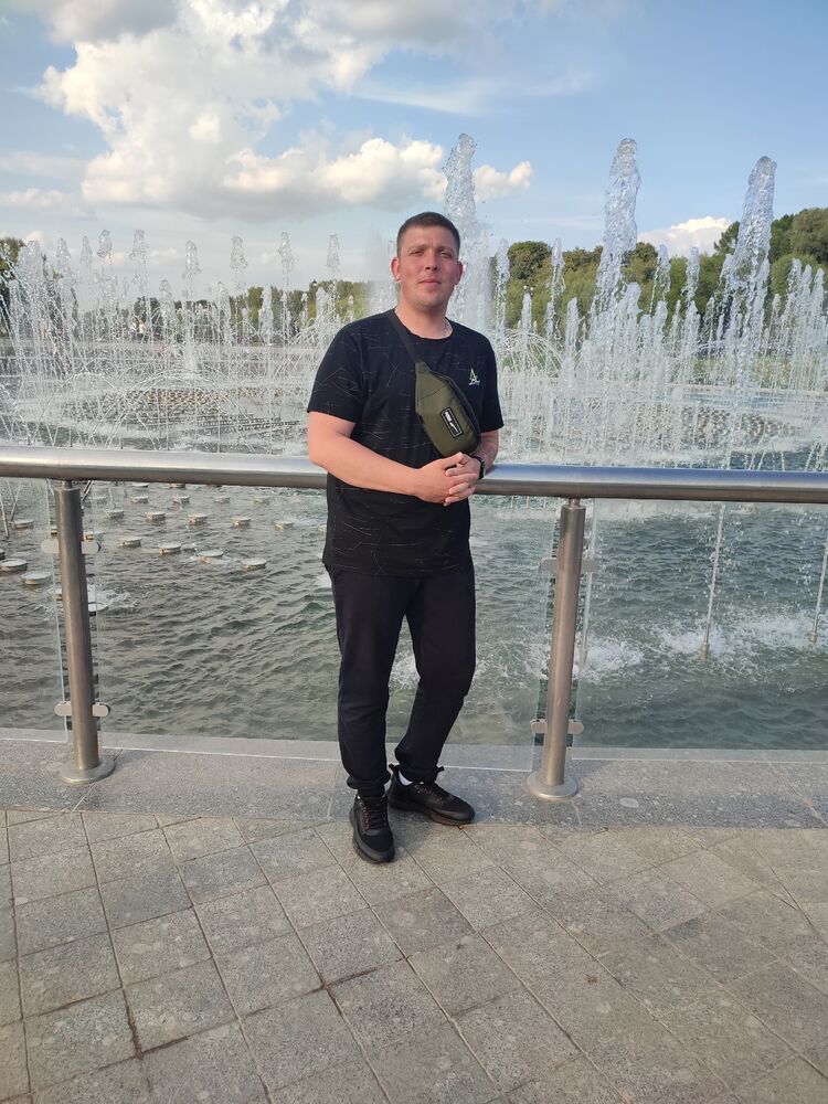 ,   , 34 ,     , c 