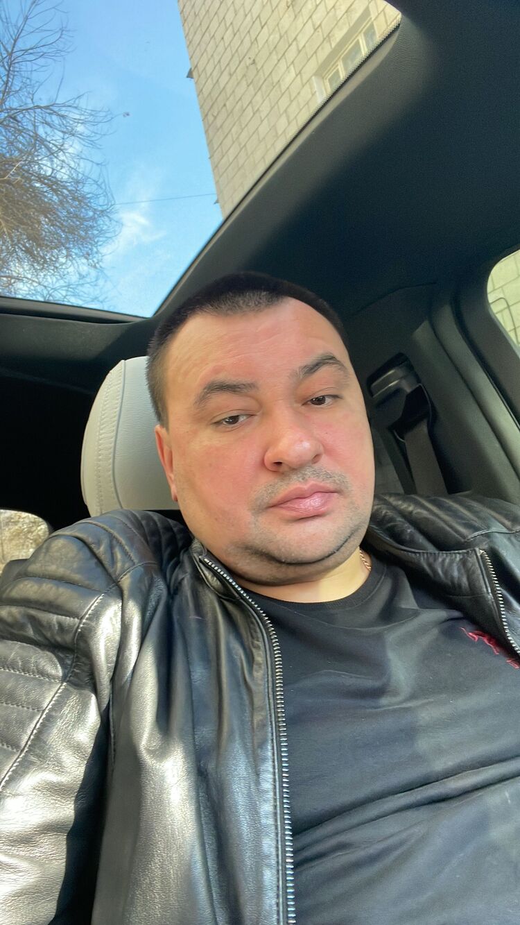  ,   , 41 ,   , c 