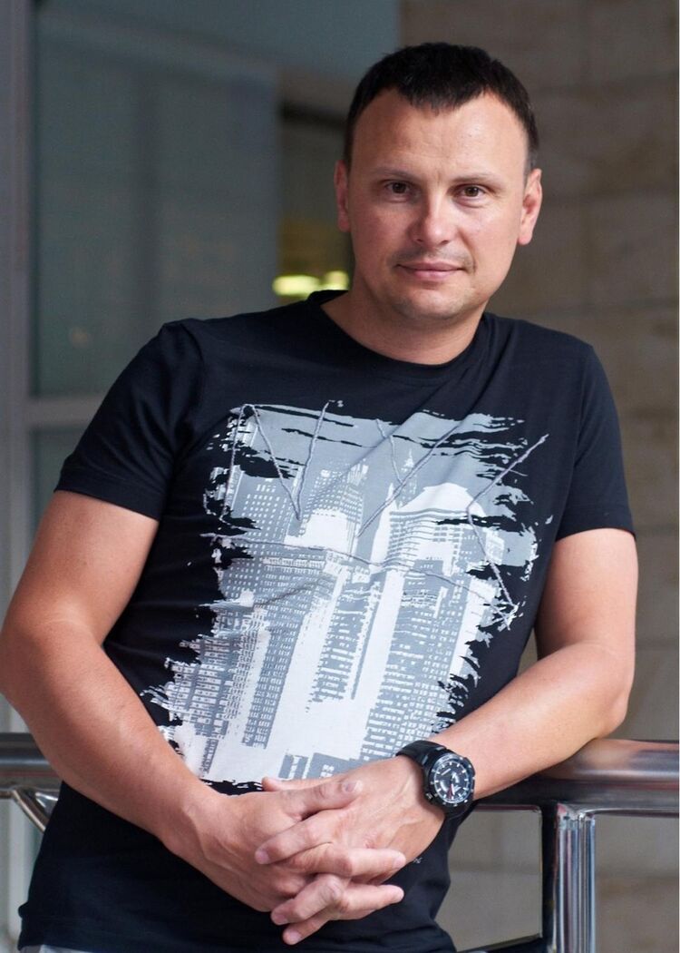 ���� 19746069 ������� �����, 45 ���, ���� ���������� � ������������