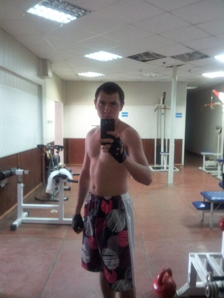 ���� 10439789 ������� �����, 36 ���, ���� ���������� � �����