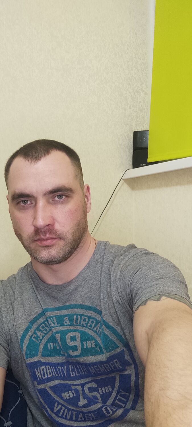 ���������� ���������, ���� ������� ����, 39 ���, ������������ ��� ������, ����� � ���������