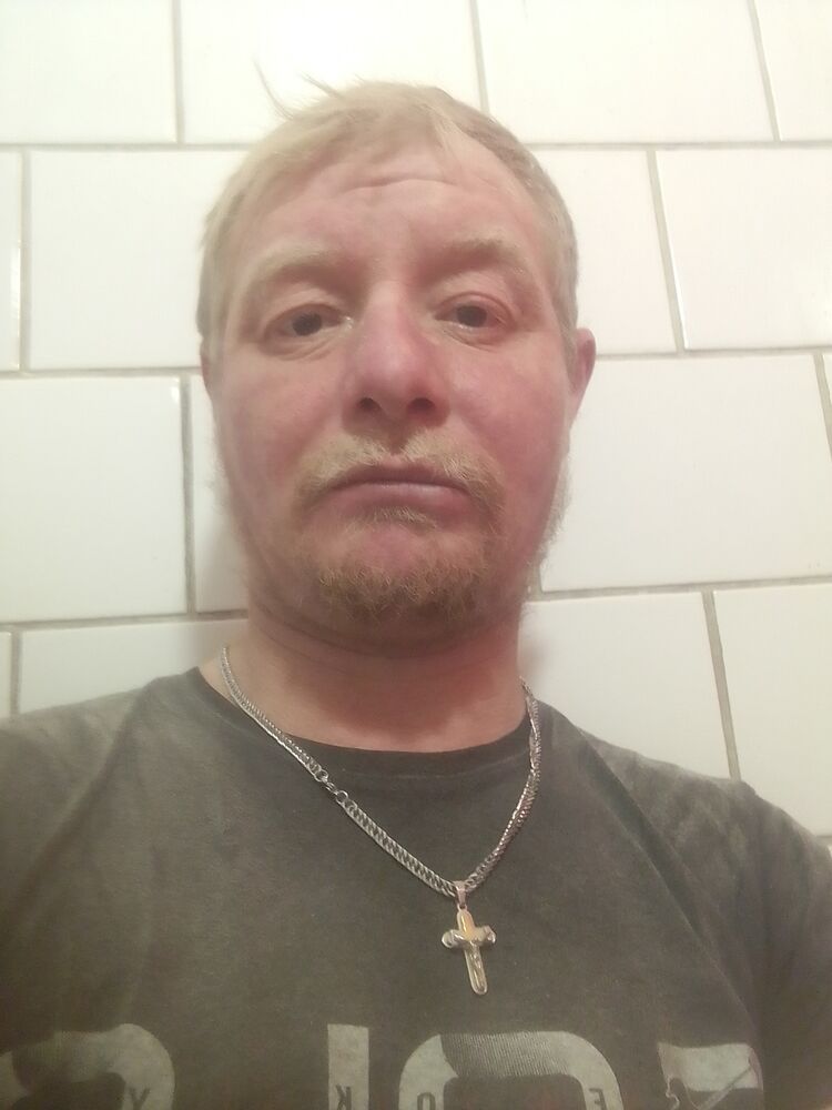 ���� 39853759 ������� ������, 40 ���, ���� ���������� � ������