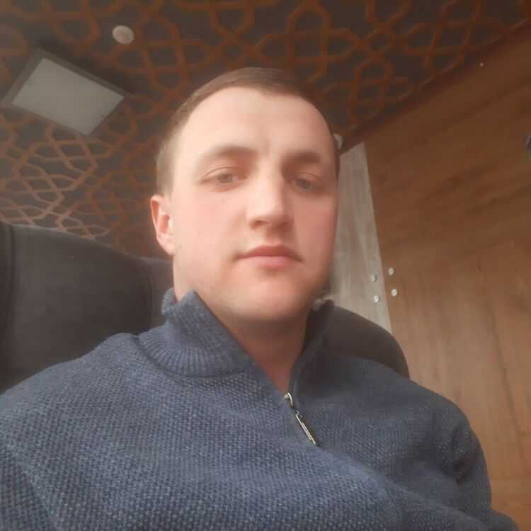 ���� 22459849 ������� ����, 30 ���, ���� ���������� � ���������