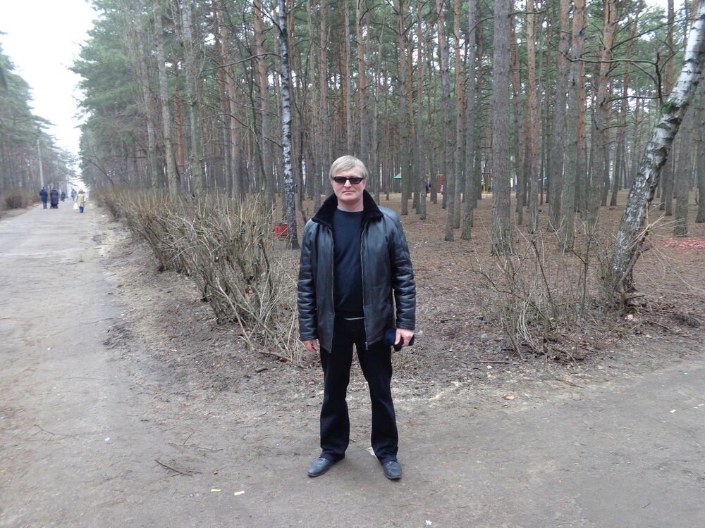 ���� 11155379 ������� ����, 59 ���, ���� ���������� � ��������